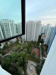 Blk 438B Fernvale Court (Sengkang), HDB 4 Rooms #524650881